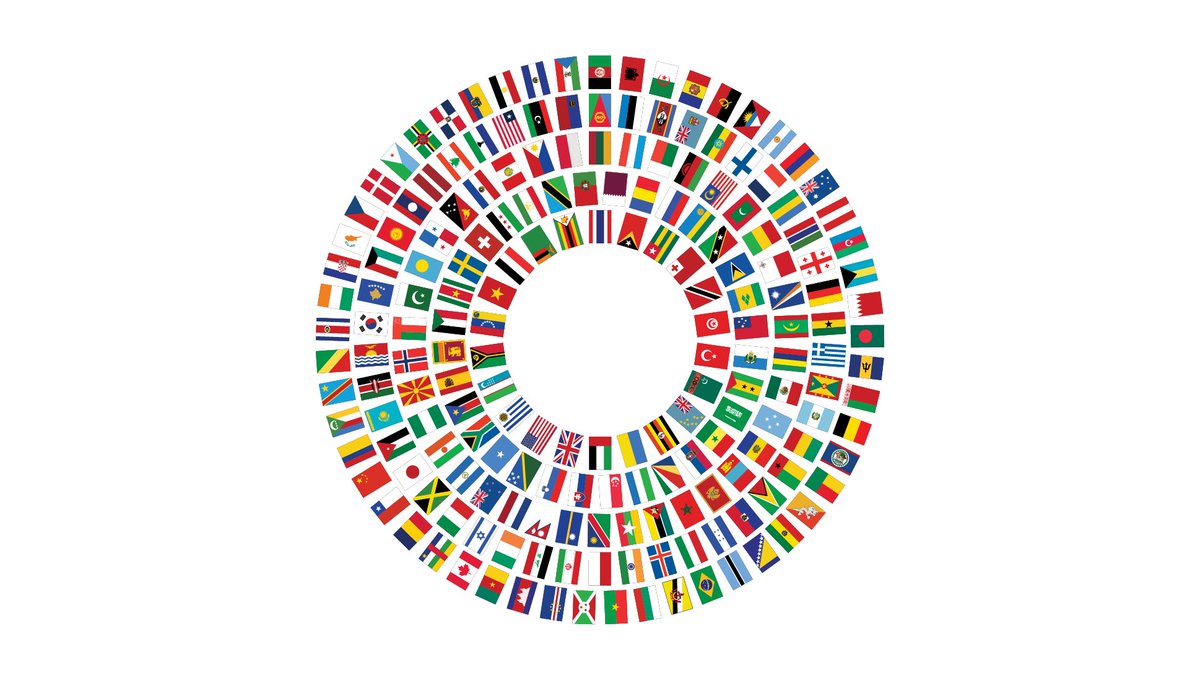 The <a href="/WorldBankGroup/">World Bank Group</a> and IMF will hold the 2029 Annual Meetings in Abu Dhabi, United Arab Emirates, in October 2029. The UAE last hosted the Annual Meetings in 2003, when Dubai welcomed the global gathering of finance and development leaders. imf.org/en/news/articl…