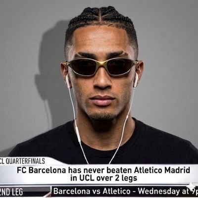 Chocaco Ⓜ️🇨🇴 tweet media