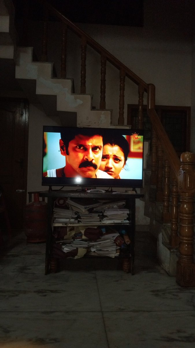 Ayesha gani tweet media