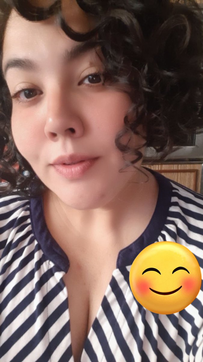 Adri❤🧚‍♀️ tweet media