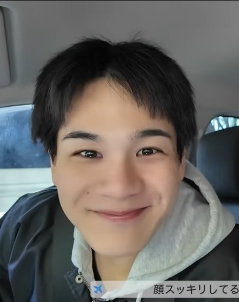 わさびちゃん tweet media