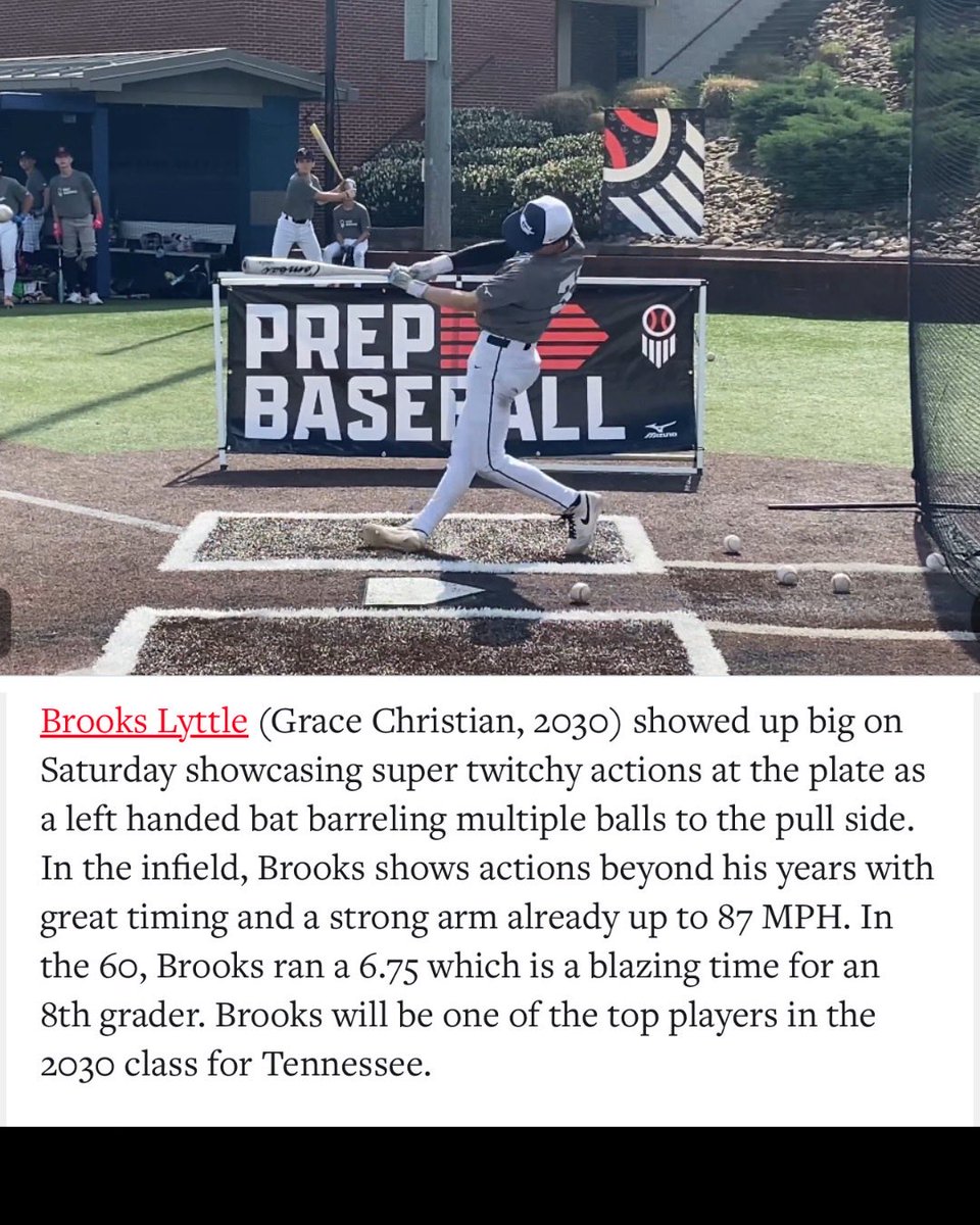 Brooks Lyttle tweet media