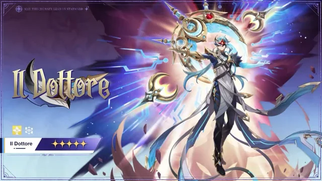 💤 .matt !! PSIKOLEIRAS FOREVER P0RRA 🤟! tweet media