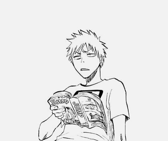 KUROSAKI. tweet media