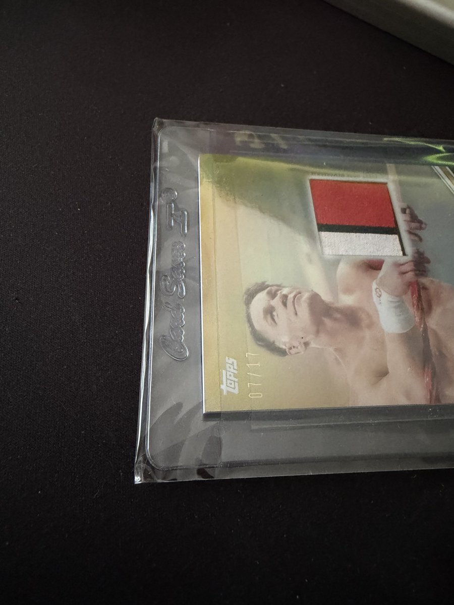 Card Guy tweet media