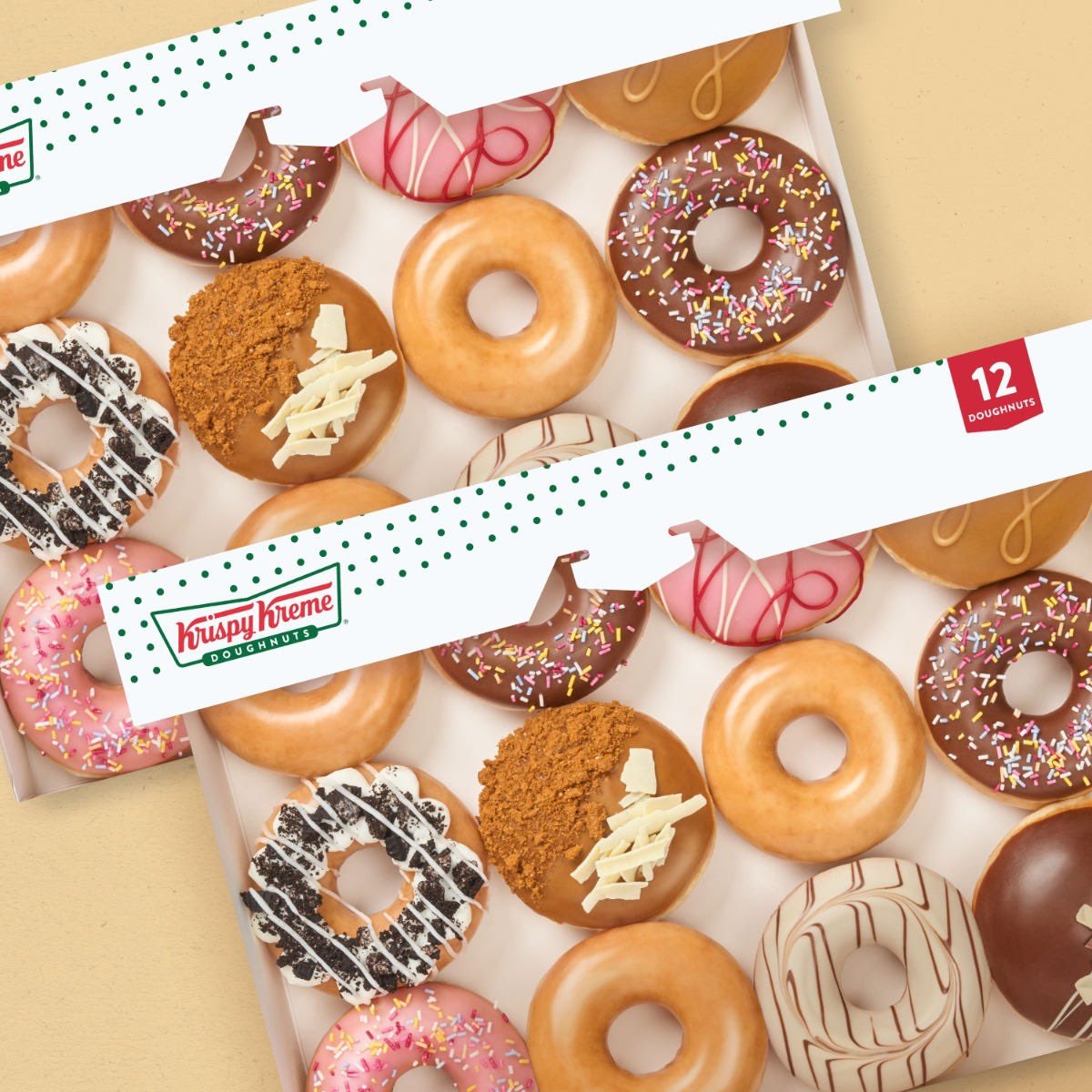 Aoi Asahina tweet media