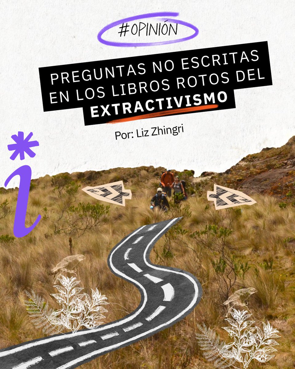 Indómita tweet media