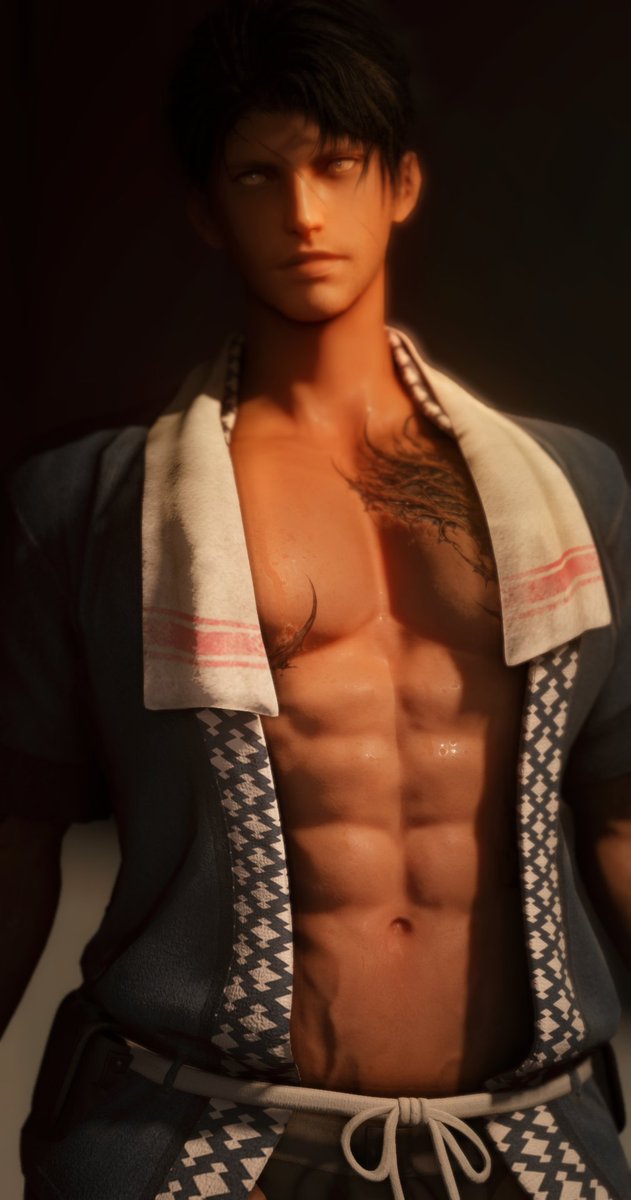 姜夔 tweet media