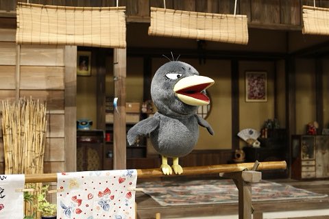 タベモノ🍜 tweet media