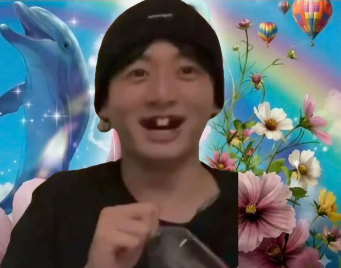 monda⋆୨୧˚🪭VAI VER O BTS tweet media