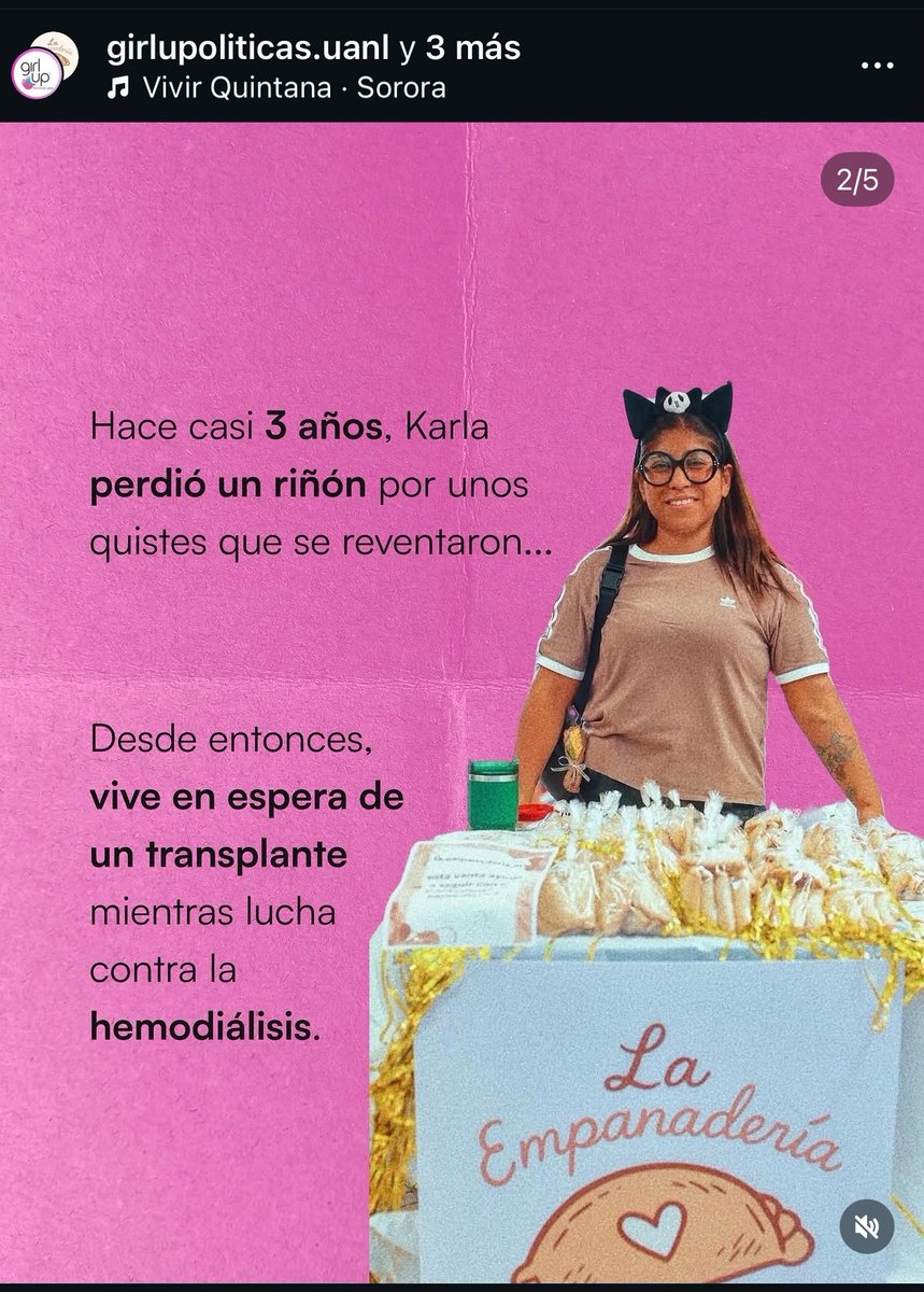 Meredith Gay 🛋️✨ tweet media