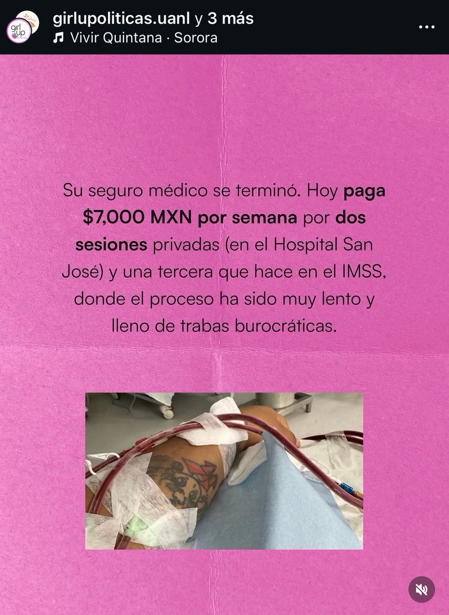 Meredith Gay 🛋️✨ tweet media