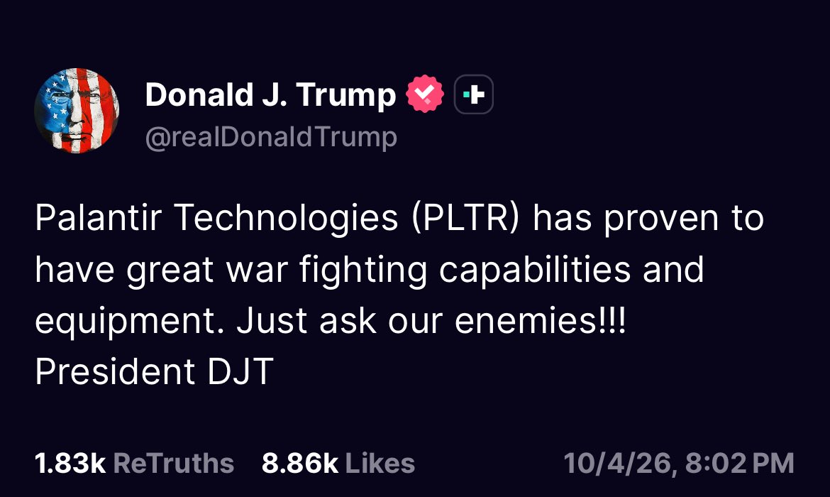 Pinak Singhania tweet media