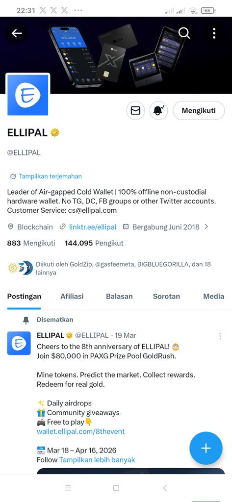 opa123.s tweet media