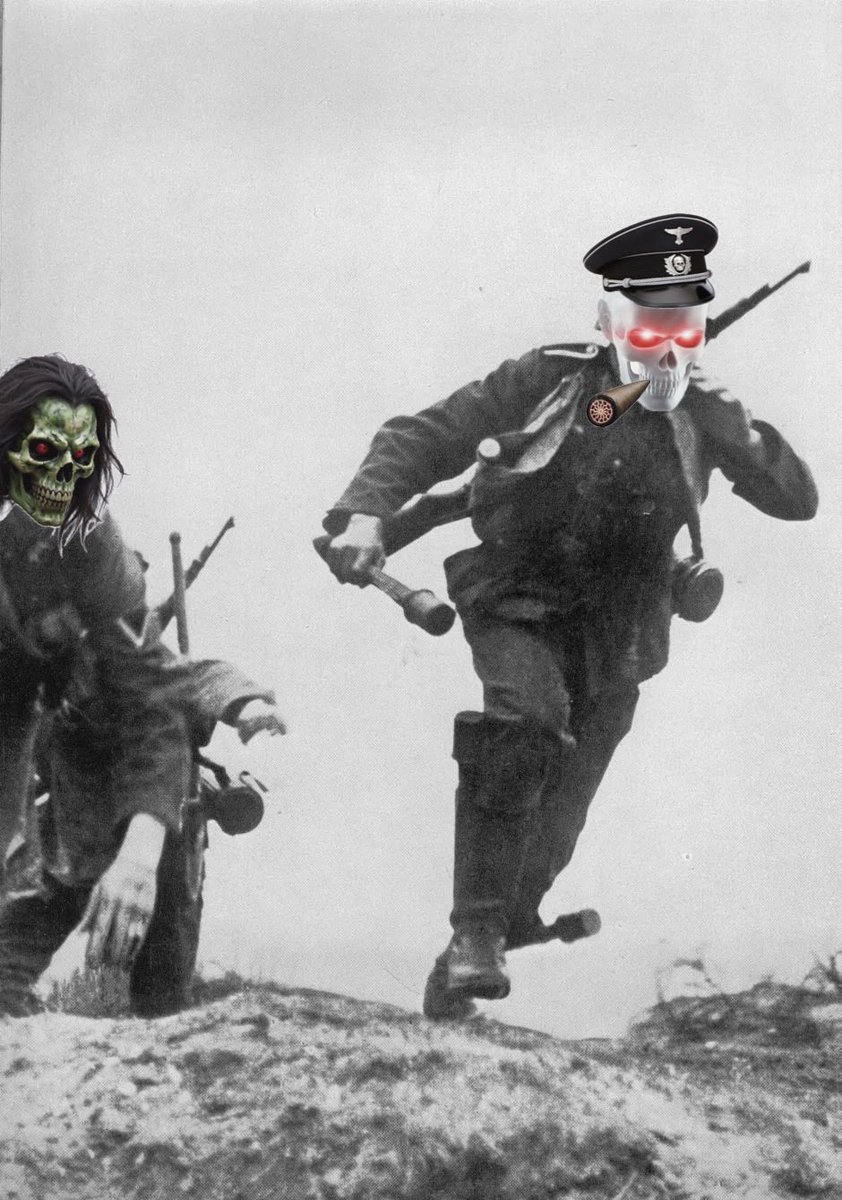 𝕎ℍ𝕀𝕋𝔼𝕊𝕋 ℍ𝕆𝕃𝕐 𝕊ℙ𝕀ℝ𝕀𝕋 tweet media