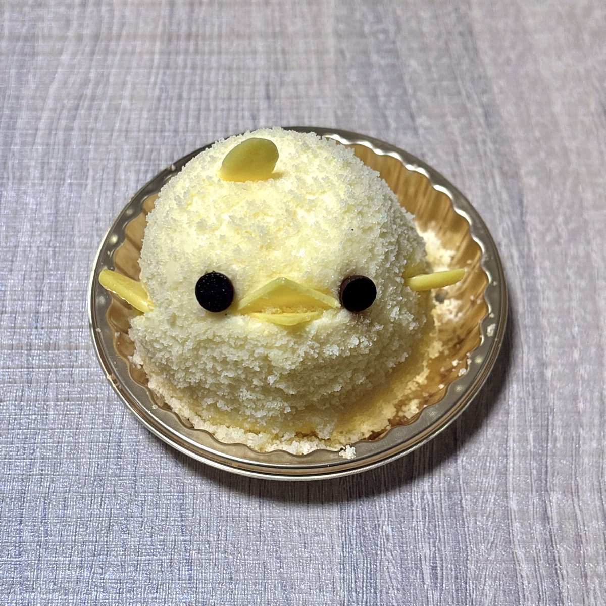 かわよ💙