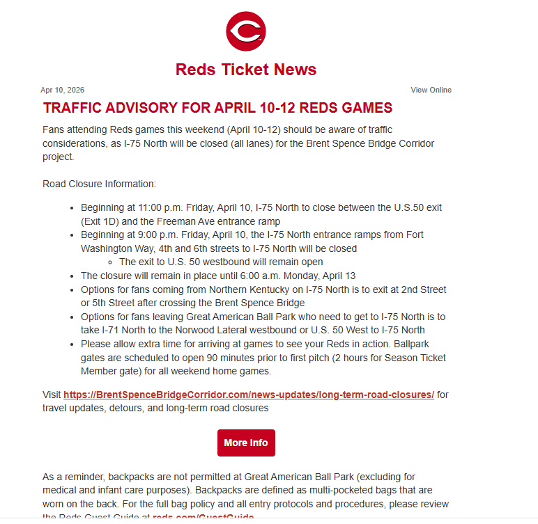 Nati Sports tweet media