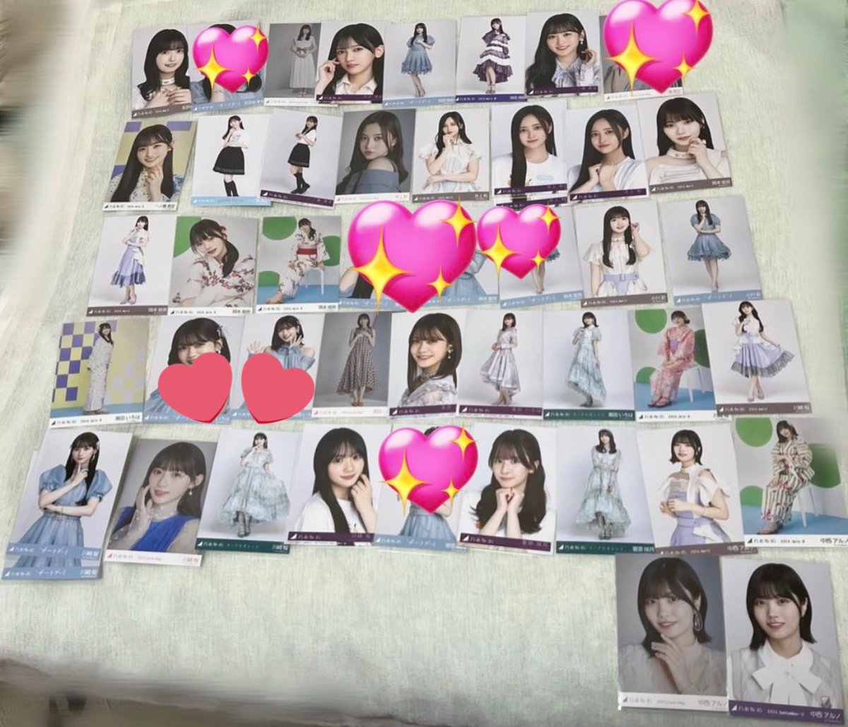 にこまる🧸 tweet media