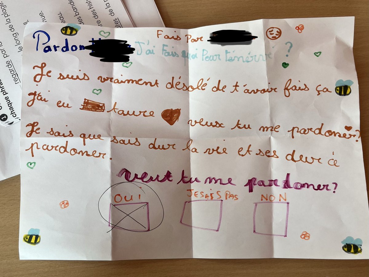 keifertari's tweet photo. « Je sais que c’est dur la vie » mdrr https://t.co/tvX3yEazl6