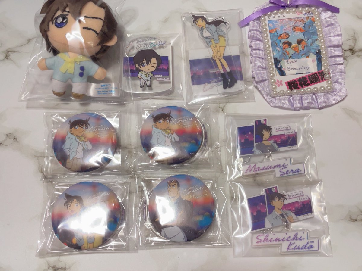 さっぴ (ﾘﾄﾘﾝ必読) tweet media