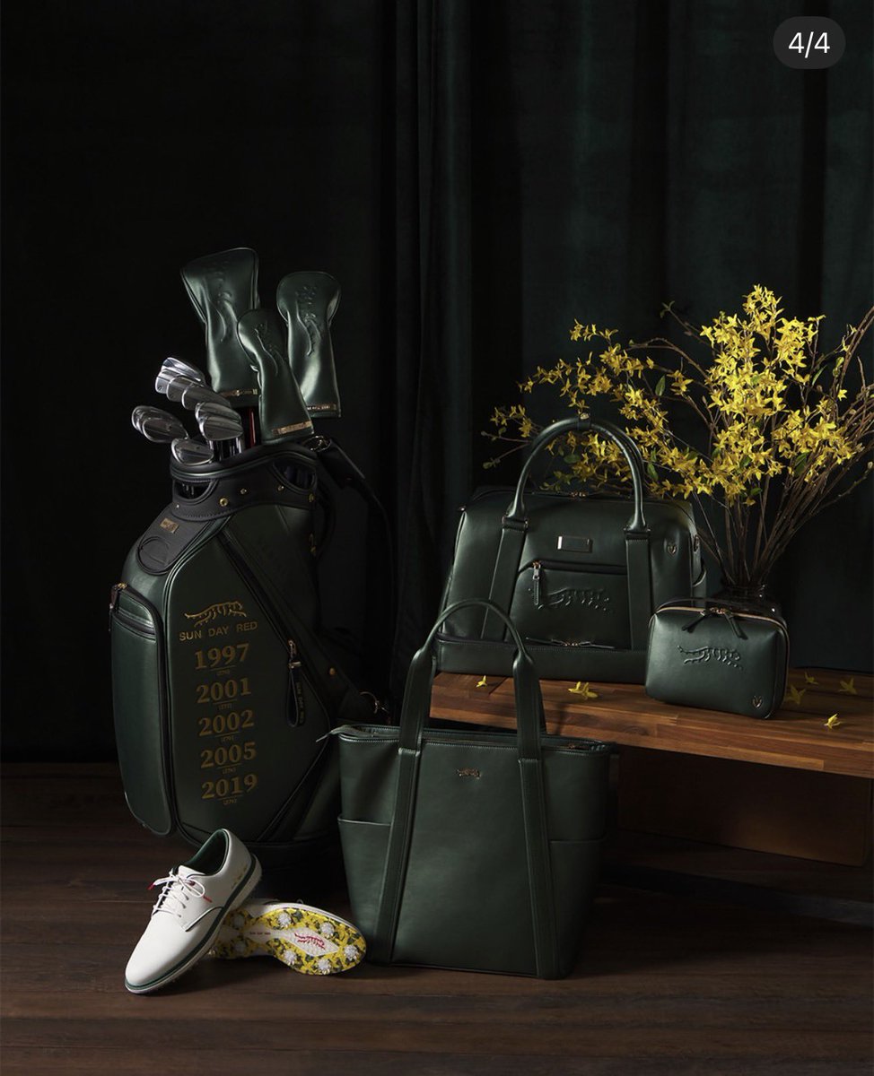 Shehryar tweet media