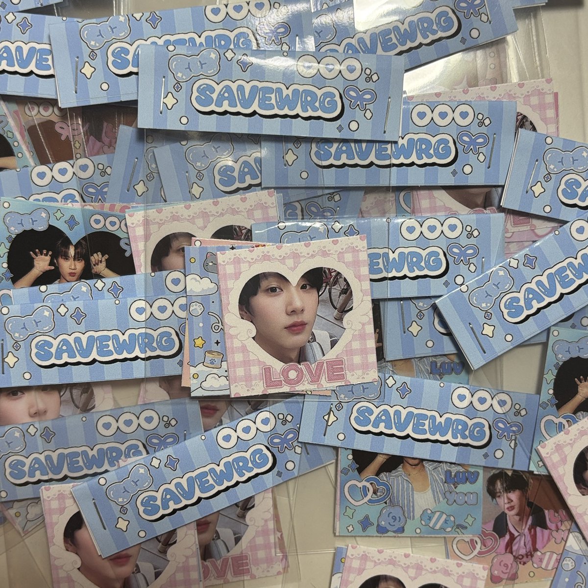 กอเอาเกาไม้โท /คิวว่าง-ฟอลก่อนทัก tweet media