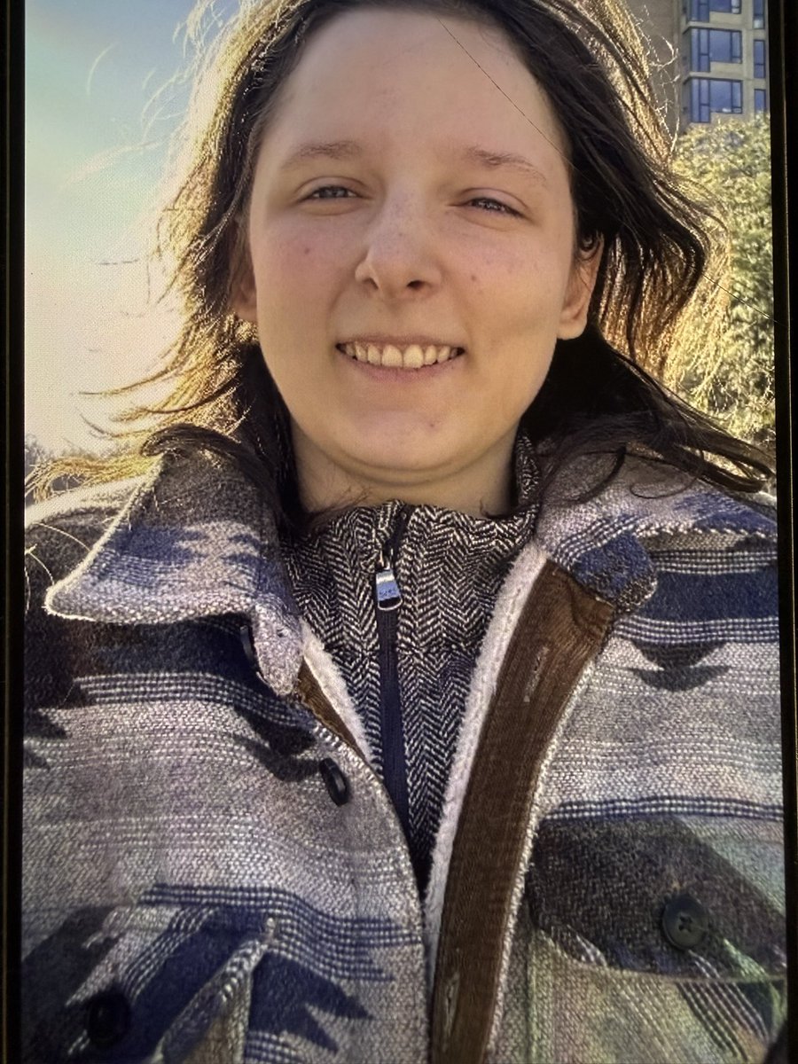 Fairfax County Police tweet media