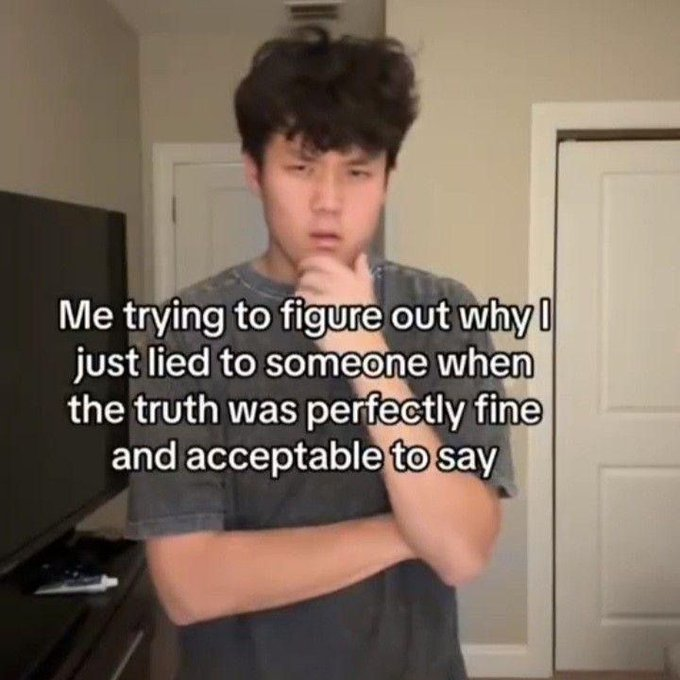 Shitpost_2048's tweet photo. https://t.co/wLNXYn3eLJ