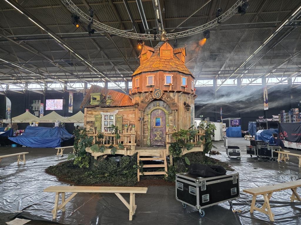 Andonoz 🧡 tweet media