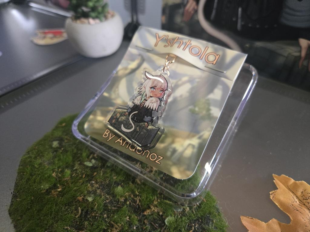 Andonoz 🧡 tweet media