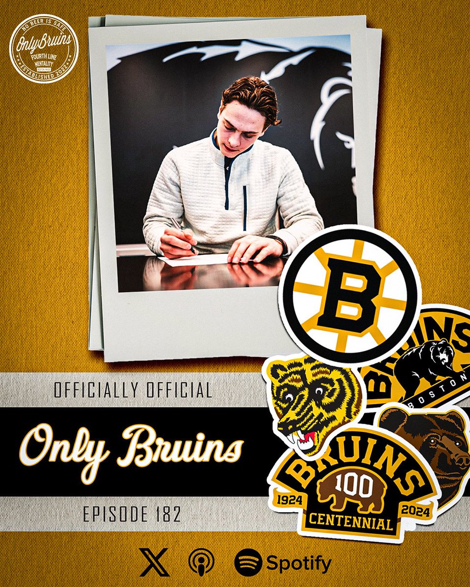 OnlyBruins tweet media