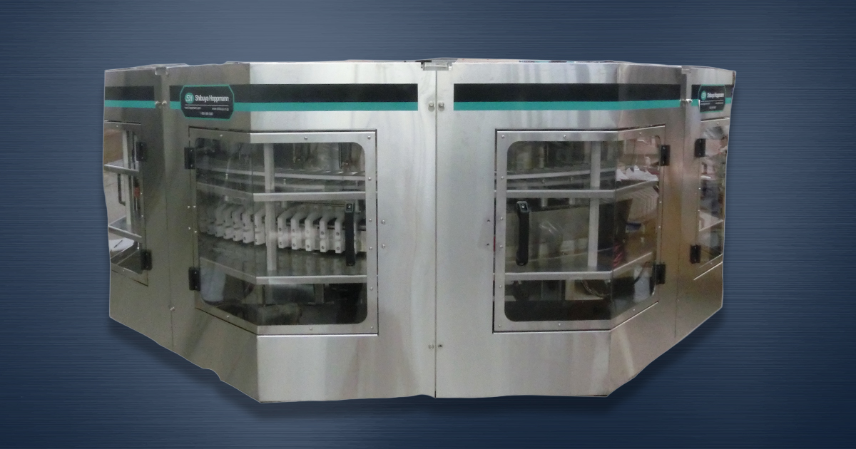 PackagingOEM tweet media