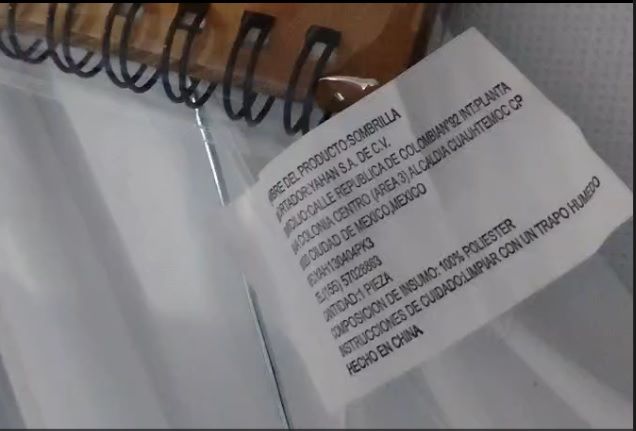 Galileo Lopez tweet media