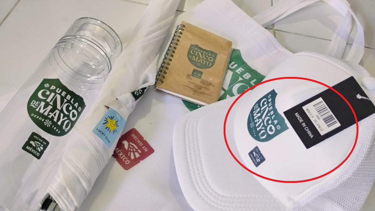 Galileo Lopez tweet media