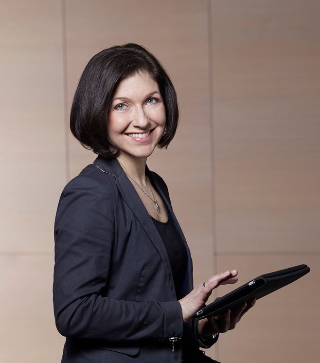 Carsten 🇹🇭 ⚡🔯 tweet media