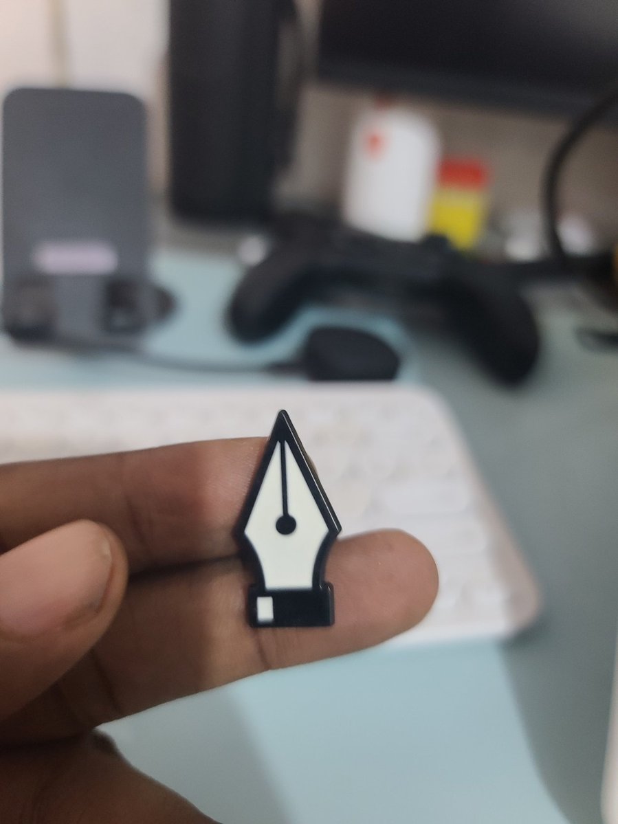 Olamide Agunbiade tweet media