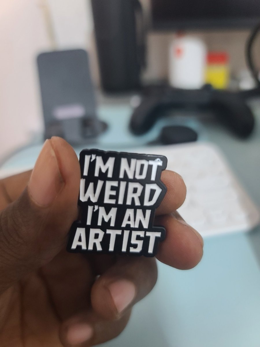 Olamide Agunbiade tweet media