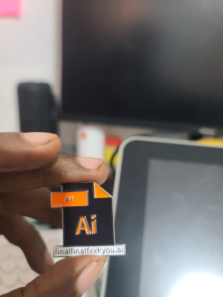 Olamide Agunbiade tweet media