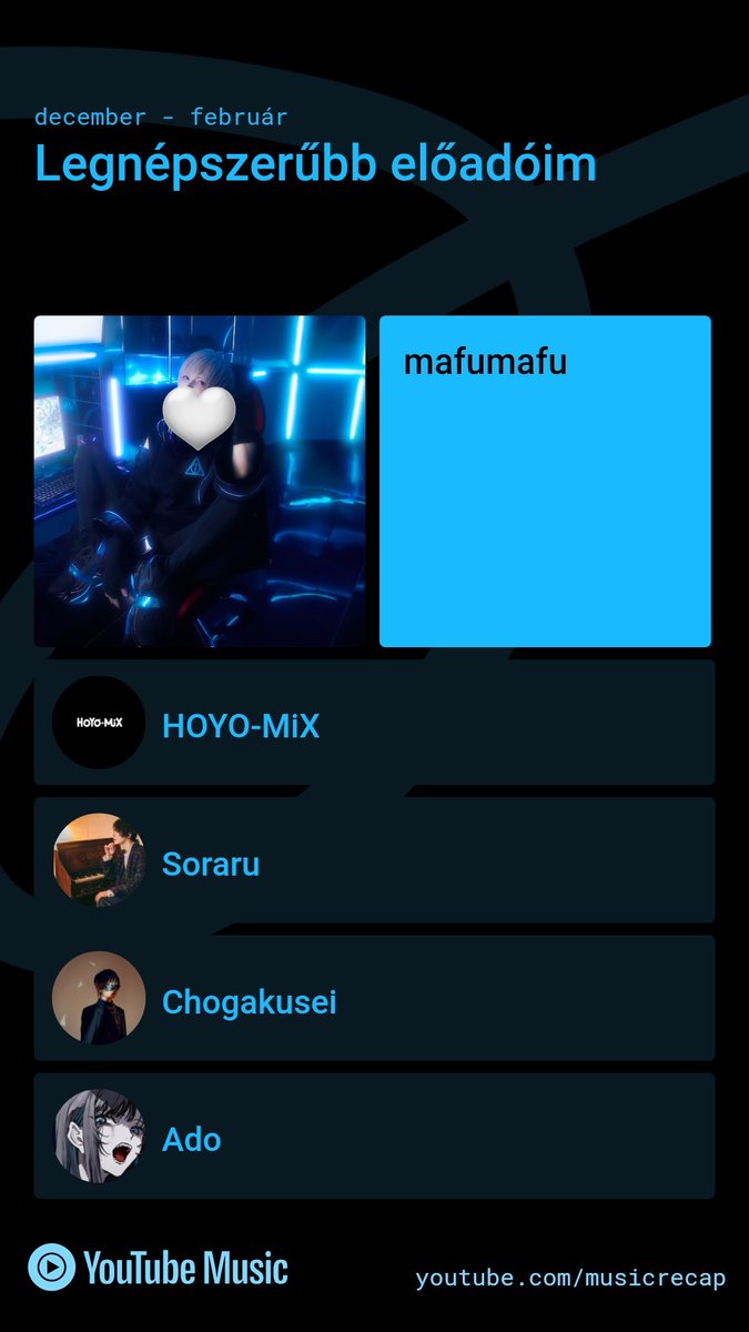 Mitsu 🐱💜 tweet media