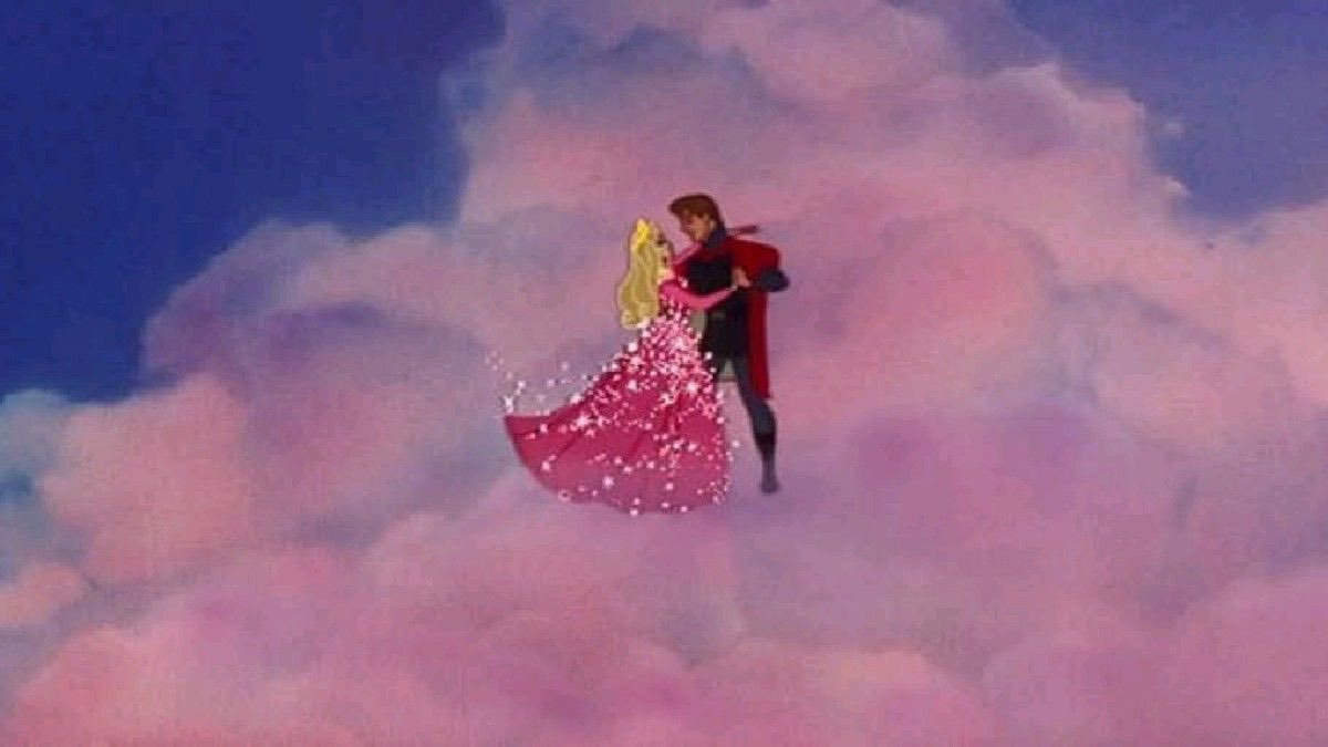 velouria tweet media