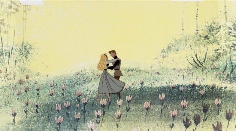 velouria tweet media