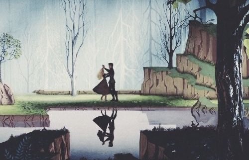 velouria tweet media