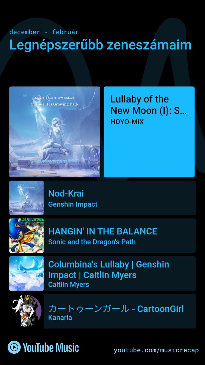 Mitsu 🐱💜 tweet media