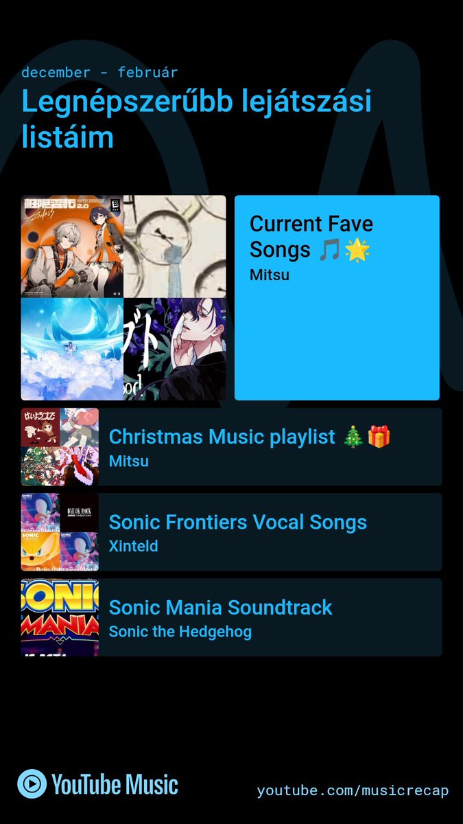 Mitsu 🐱💜 tweet media