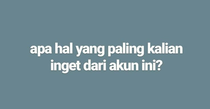 Issa 🍎❄️ (slow) tweet media