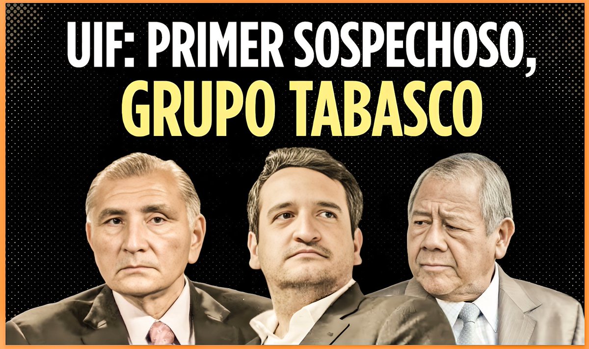 <a href="/DnielleCabrera/">DnielleCabrera</a> Perfecto,empecemos por estos: valortamaulipeco.com/2026/04/09/los…