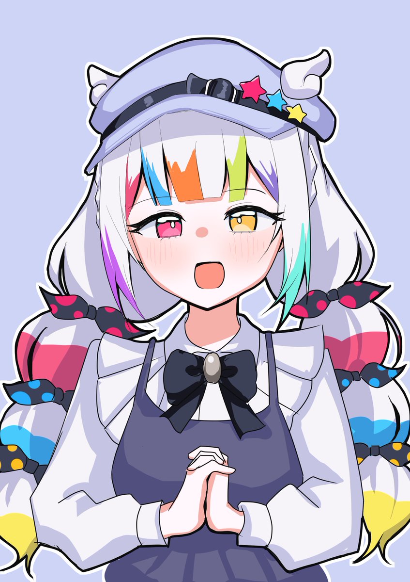 寒り（さむり） tweet media