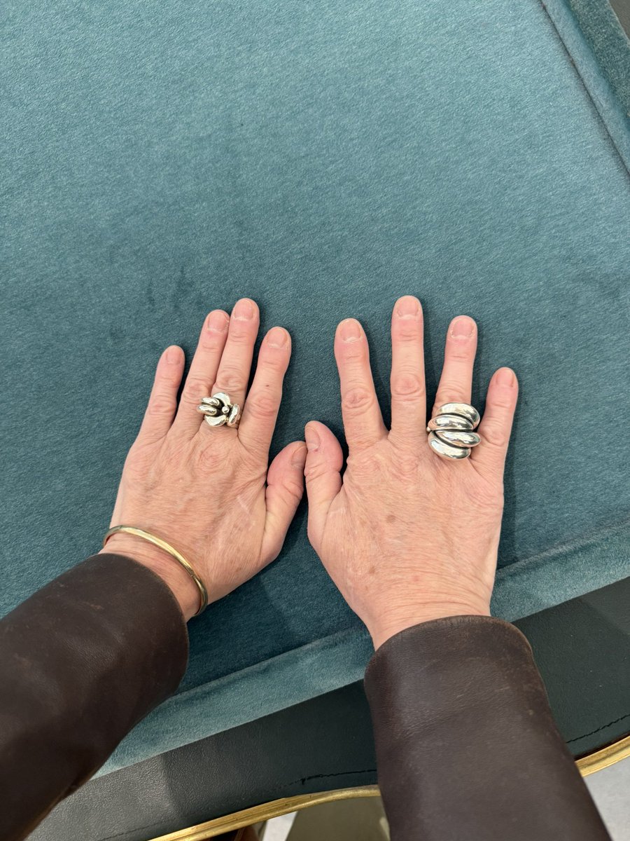 andre🎗️🇮🇱 tweet media