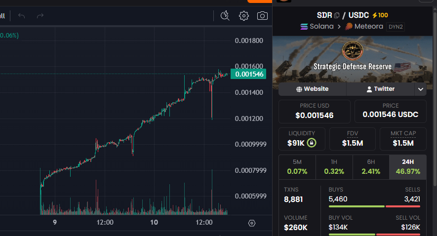 KryptoJugend tweet media