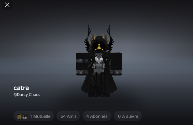 𑣲┆ᴢᴇʀᴏᴅɪᴘɪᴛʏ ˚.⋆ֹ tweet media